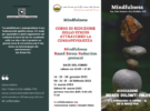 Corso Mindfulness MBSR a Belluno  Gennaio – Marzo 2023