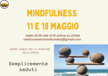 Semplicemente seduti – incontri online