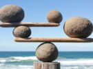 Estate Mindfulness online