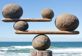 Estate Mindfulness online